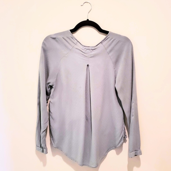 Silence + Noise Top - Picture 4 of 4